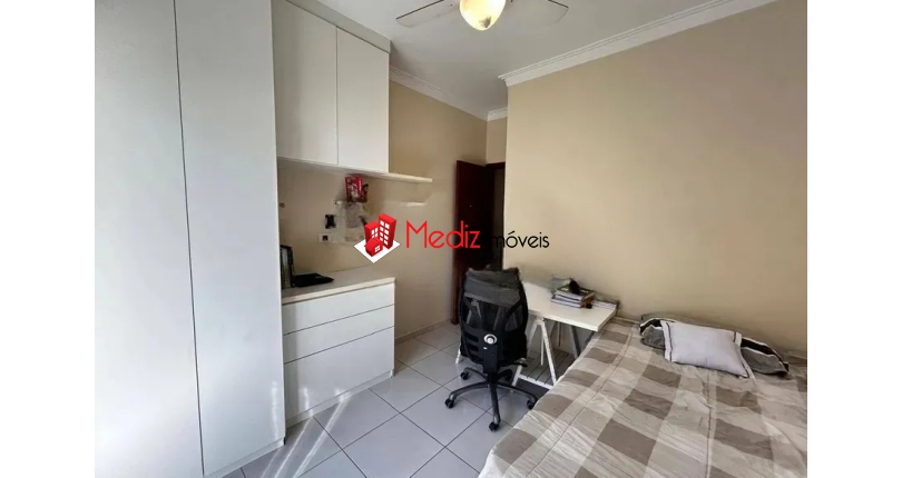 Sobrado à venda Rua Mathilde Carlos Montesanti, Jardim Cidade Pirituba - Imóveis à Venda