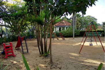 Belo Sobrado à venda na Vila Fiat Lux na Rua Rudi Schaly, 