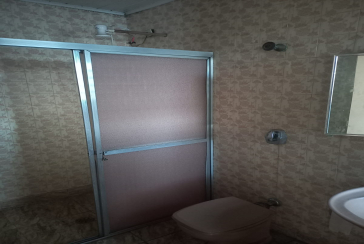 Casa Térrea à venda na Vila dos Remédios na Rua Lopo Homem