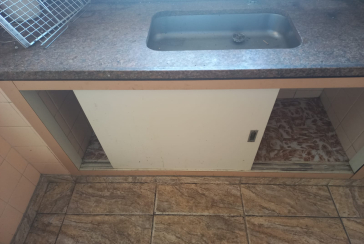 Casa Térrea à venda na Vila dos Remédios na Rua Lopo Homem