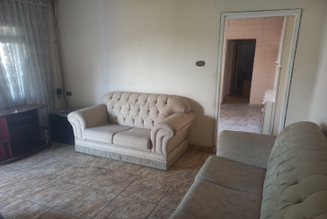 Casa Térrea à venda na Vila dos Remédios na Rua Lopo Homem