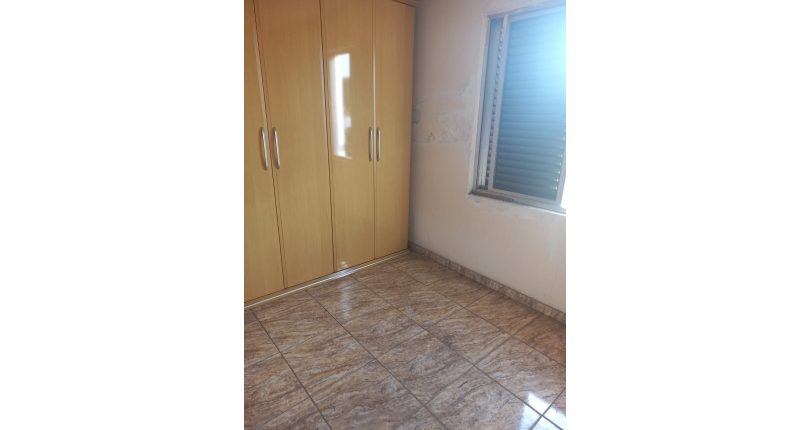 Casa Térrea à venda na Vila dos Remédios na Rua Lopo Homem