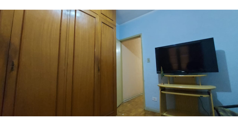 Oportunidade: Bom Sobrado à venda no Jardim Santo Elias na Rua Ernesto Moreira Maia