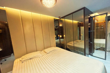 Belo Sobrado à venda no Jardim São João (Jaraguá) na Rua Sítio dos Moreiras