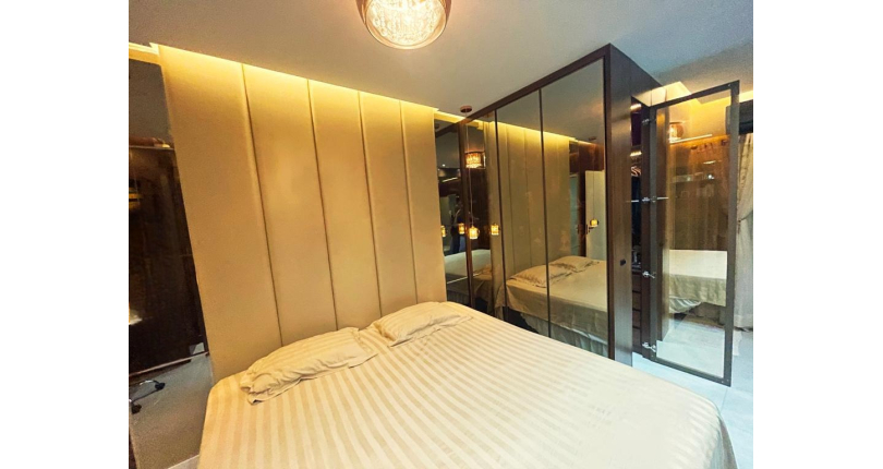 Belo Sobrado à venda no Jardim São João (Jaraguá) na Rua Sítio dos Moreiras