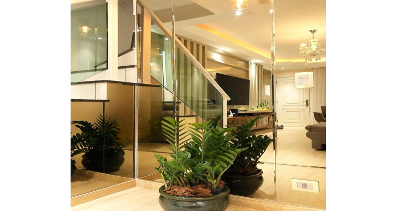 Belo Sobrado à venda no Jardim São João (Jaraguá) na Rua Sítio dos Moreiras