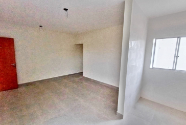 OPORTUNIDADE: Lindo Apartamento NOVO à venda no Jardim Líbano na Rua Professor Araújo Coelho 1022