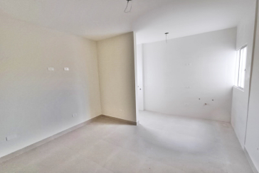 OPORTUNIDADE: Lindo Apartamento NOVO à venda no Jardim Líbano na Rua Professor Araújo Coelho 1022