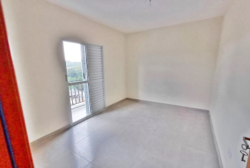 OPORTUNIDADE: Lindo Apartamento NOVO à venda no Jardim Líbano na Rua Professor Araújo Coelho 1022