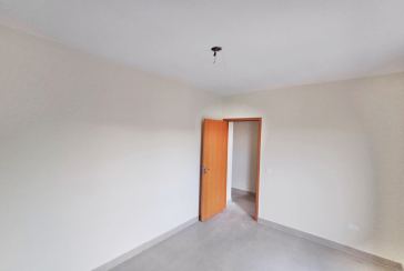 OPORTUNIDADE: Lindo Apartamento NOVO à venda no Jardim Líbano na Rua Professor Araújo Coelho 1022