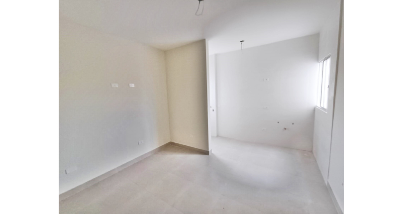 OPORTUNIDADE: Lindo Apartamento NOVO à venda no Jardim Líbano na Rua Professor Araújo Coelho 1022