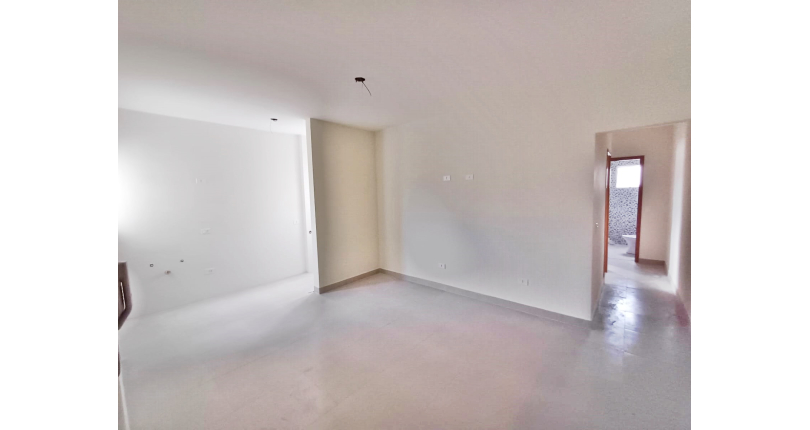 OPORTUNIDADE: Lindo Apartamento NOVO à venda no Jardim Líbano na Rua Professor Araújo Coelho 1022