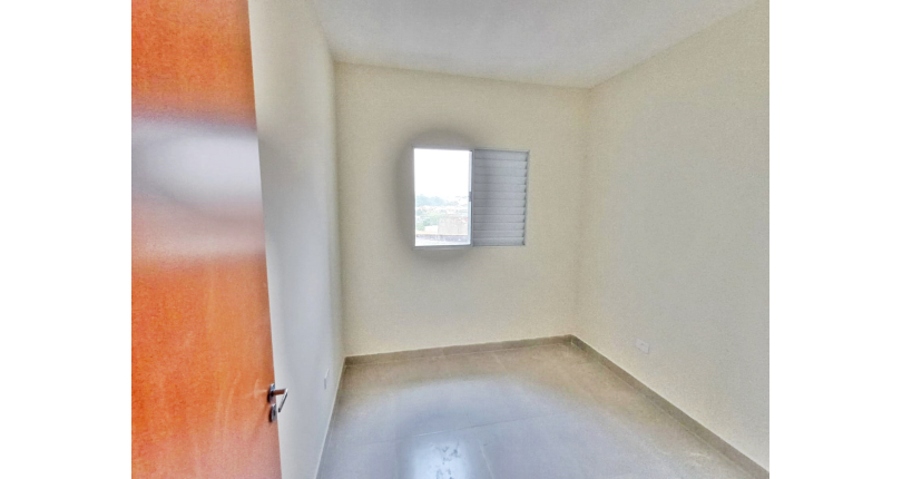 OPORTUNIDADE: Lindo Apartamento NOVO à venda no Jardim Líbano na Rua Professor Araújo Coelho 1022