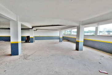 OPORTUNIDADE: Lindo Apartamento Cobertura novo à venda no Jardim Líbano 