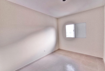 OPORTUNIDADE: Lindo Apartamento Cobertura novo à venda no Jardim Líbano 