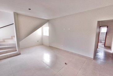 OPORTUNIDADE: Lindo Apartamento Cobertura novo à venda no Jardim Líbano 