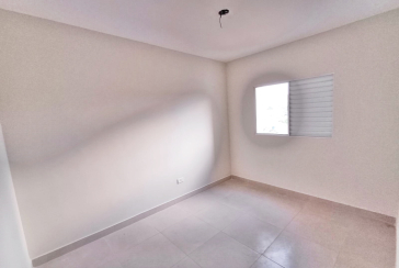 OPORTUNIDADE: Lindo Apartamento Cobertura novo à venda no Jardim Líbano 