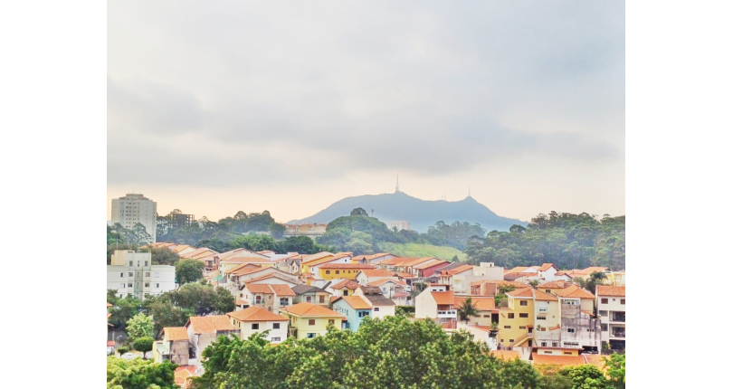OPORTUNIDADE: Lindo Apartamento Cobertura novo à venda no Jardim Líbano 