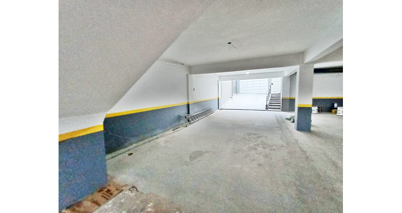 OPORTUNIDADE: Lindo Apartamento Cobertura novo à venda no Jardim Líbano 