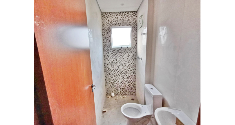 OPORTUNIDADE: Lindo Apartamento Cobertura novo à venda no Jardim Líbano 