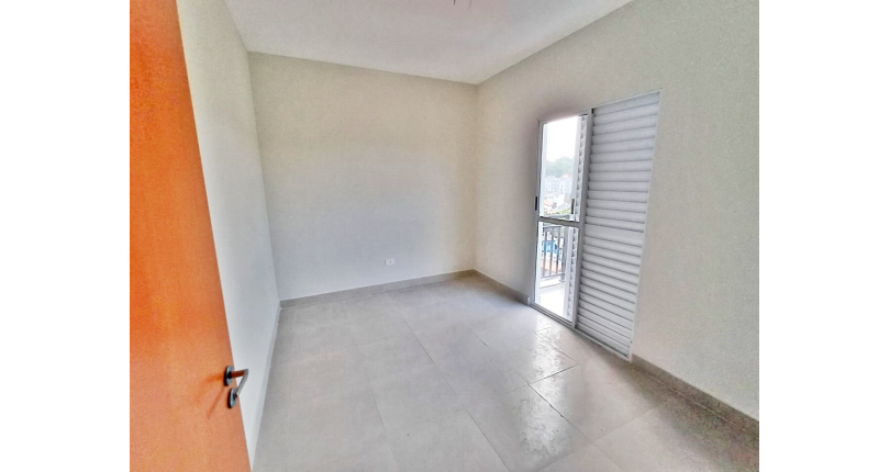 OPORTUNIDADE: Lindo Apartamento Cobertura novo à venda no Jardim Líbano 