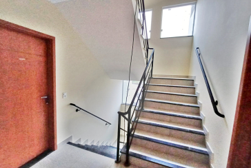  Lindo Apartamento Cobertura novo à venda no Jardim Líbano na Rua Professor Araújo Coelho 1022