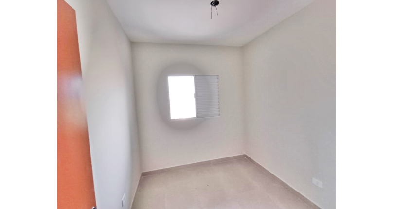  Lindo Apartamento Cobertura novo à venda no Jardim Líbano na Rua Professor Araújo Coelho 1022