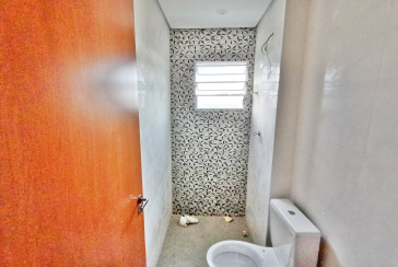 Apartamento Gardem novo à venda no Jardim Líbano 