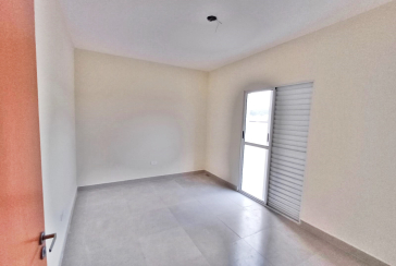 Apartamento Gardem novo à venda no Jardim Líbano 