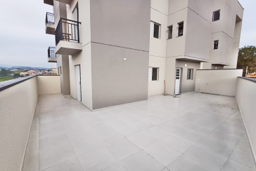 Apartamento Gardem novo à venda no Jardim Líbano 