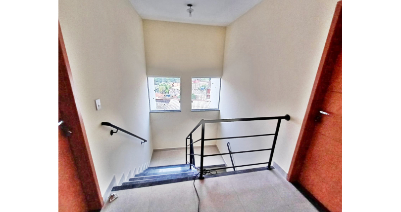 Apartamento Gardem novo à venda no Jardim Líbano 