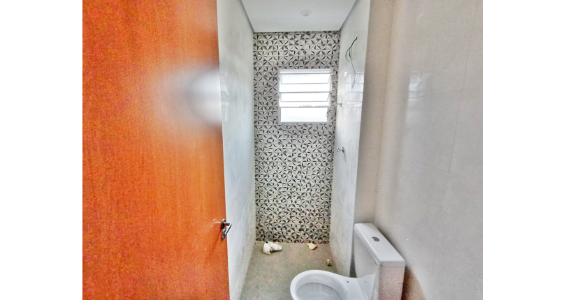 Apartamento Gardem novo à venda no Jardim Líbano 