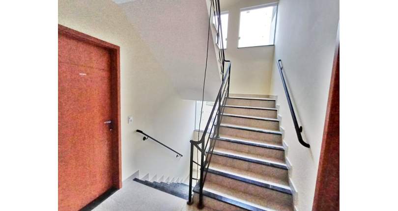 Apartamento Gardem novo à venda no Jardim Líbano 