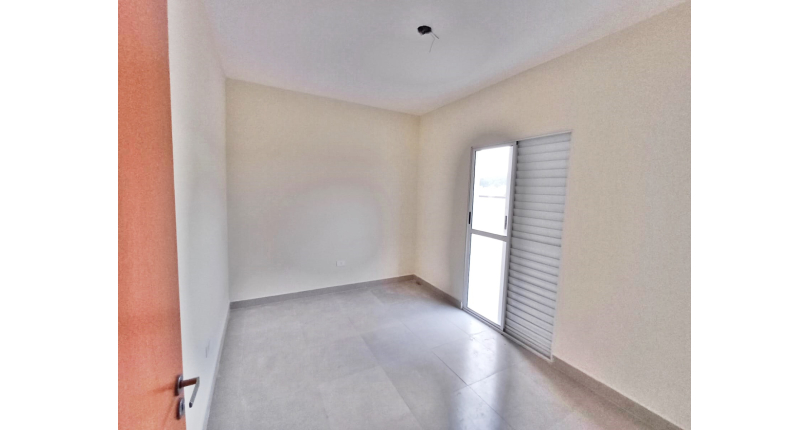 Apartamento Gardem novo à venda no Jardim Líbano 