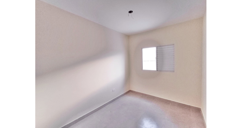 Apartamento Gardem novo à venda no Jardim Líbano 