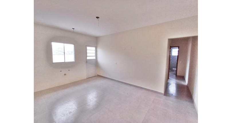 Apartamento Gardem novo à venda no Jardim Líbano 