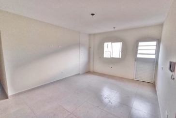 Lindo Apartamento Gardem novo à venda no Jardim Líbano na Rua Professor Araújo Coelho 1022,