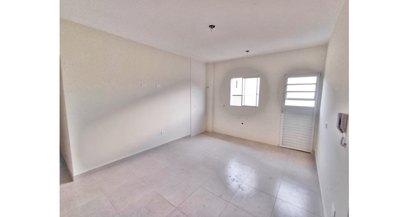 Lindo Apartamento Gardem novo à venda no Jardim Líbano na Rua Professor Araújo Coelho 1022,