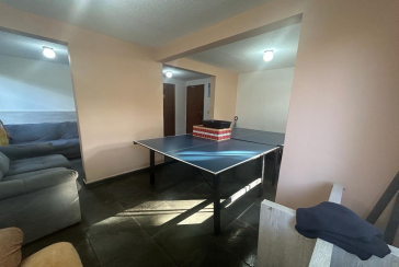 Lindo Apartamento à venda na Vila Guedes na Rua Martinho do Amaral 101, no Condomínio Edifício Safira 