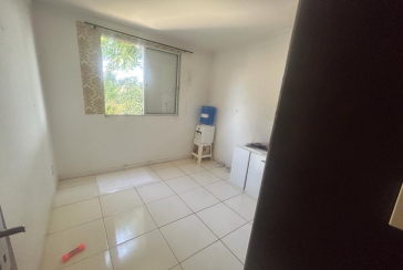 Lindo Apartamento à venda na Vila Guedes na Rua Martinho do Amaral 101, no Condomínio Edifício Safira 