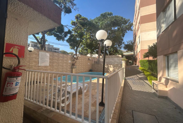 Lindo Apartamento à venda na Vila Guedes na Rua Martinho do Amaral 101, no Condomínio Edifício Safira 