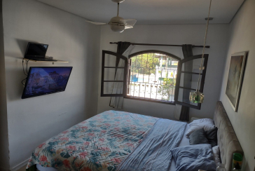 Casa à venda na Vila Jaguara na Rua São Jerônimo da Serra