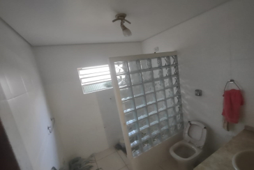 Casa à venda na Vila Jaguara na Rua São Jerônimo da Serra