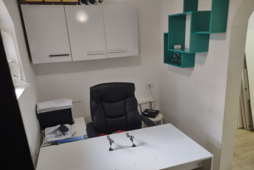 Casa à venda na Vila Jaguara na Rua São Jerônimo da Serra