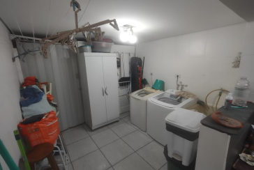 Casa à venda na Vila Jaguara na Rua São Jerônimo da Serra