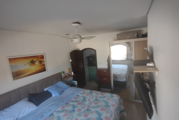 Casa à venda na Vila Jaguara na Rua São Jerônimo da Serra