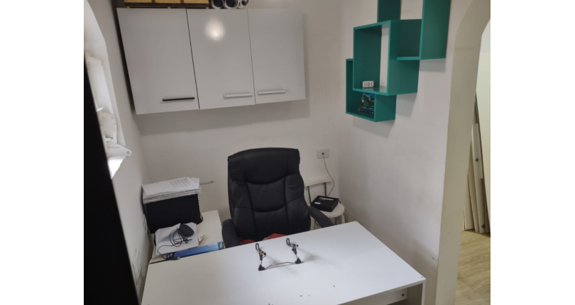 Casa à venda na Vila Jaguara na Rua São Jerônimo da Serra