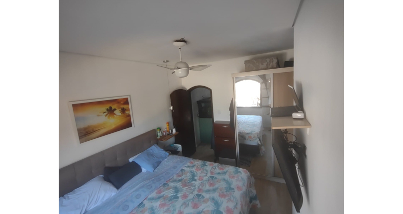 Casa à venda na Vila Jaguara na Rua São Jerônimo da Serra