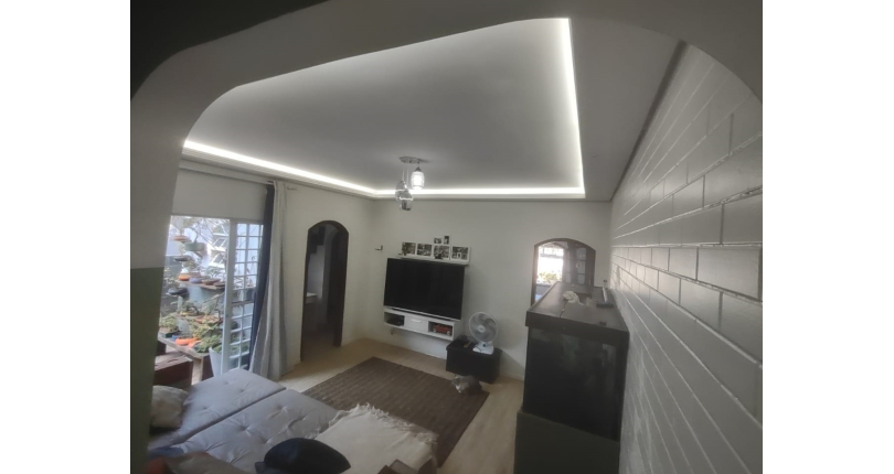 Casa à venda na Vila Jaguara na Rua São Jerônimo da Serra