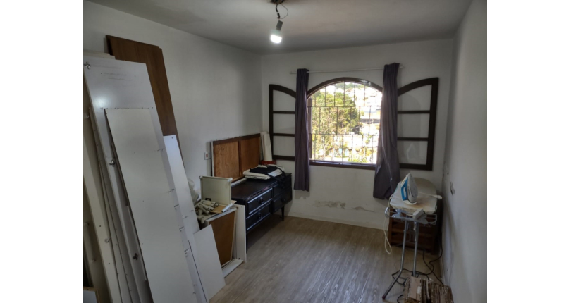 Casa à venda na Vila Jaguara na Rua São Jerônimo da Serra